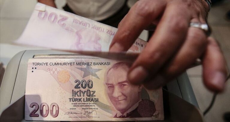 asgari-ucret-dolar-karsisinda-pul-oldu-5-ayda-2-bin-lira-eridi-xbDaI2sA.jpg