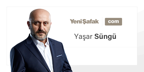 kuresel-sermaye-anneleri-sevmez-ama-anneler-gununu-sever-C2EKxF7M.png