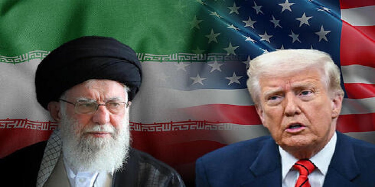 trumptan-irana-zeytin-dali-artik-kalici-dusmanlarimiz-yok-3nVI3HwF.jpg