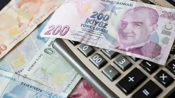 bist-100-endeksi-rekor-tazeledi-gozler-hafta-ici-aciklanacak-verilerde-YLWXMBlT.jpeg