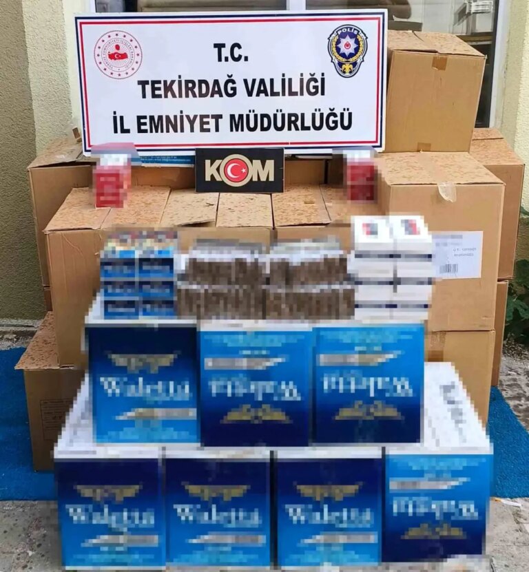corluda-kacak-makaron-operasyonu-zOMPgFaI.jpg