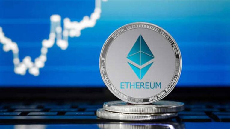 ethereum-4-yil-sonra-rekor-kirdi-TZBmWFYI.jpg