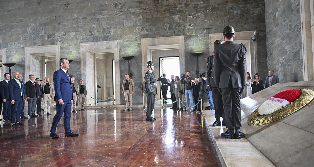 19 marti ataturke sikayet etti DxCCCrFp