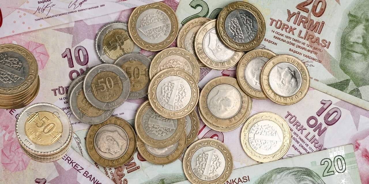 50 kurusun uretimi duruyor mu 7mbHACe5