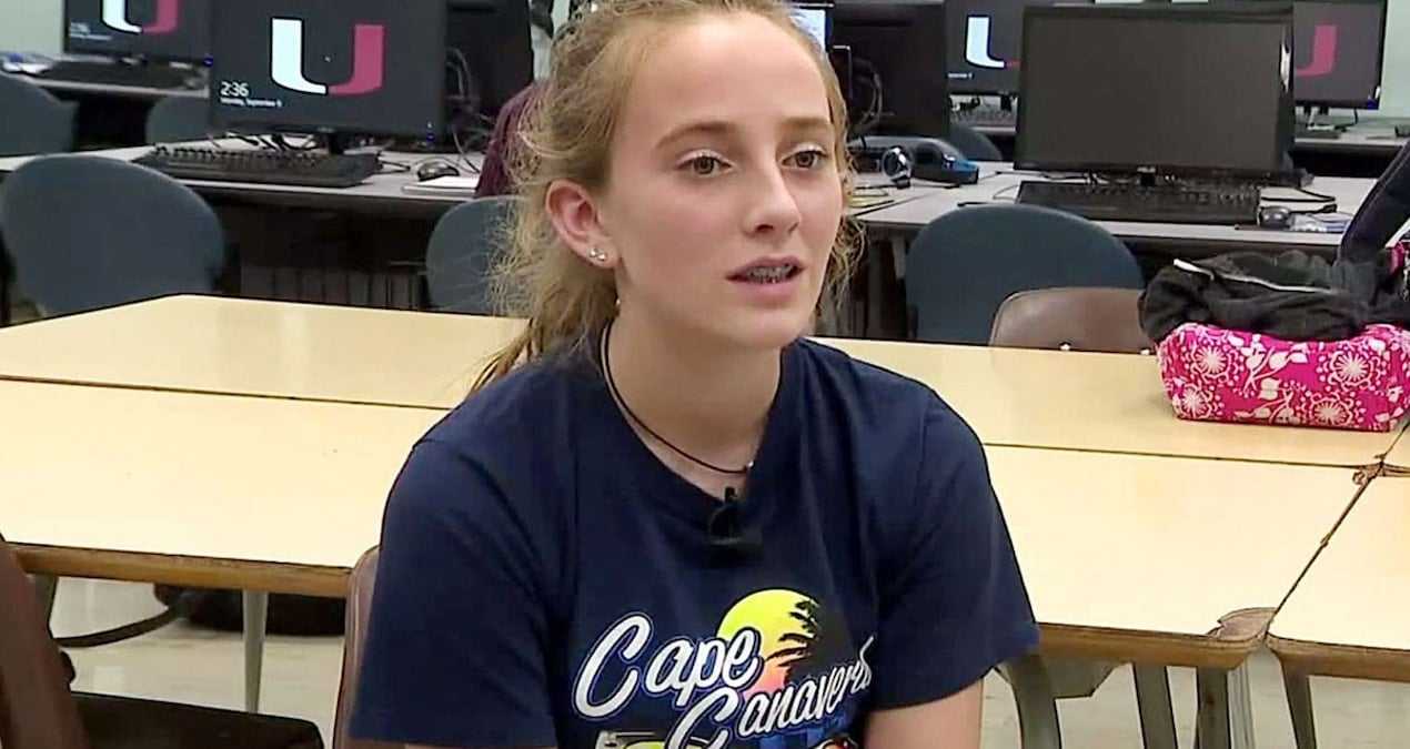 6 yildir her sabah ayni gune uyaniyor hayati tek bir gune hapsoldu NbQfVPa9