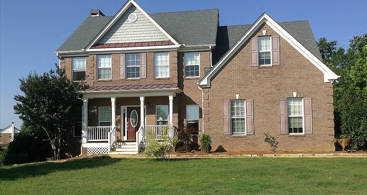 abdde mortgage faizleri 11 ayin en dusuk seviyesinde ZddADgmv