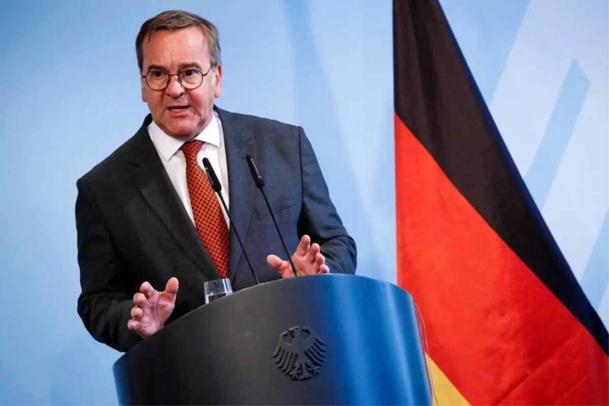 almanyadan rus ihalarina sert tepki kjRQBuk7