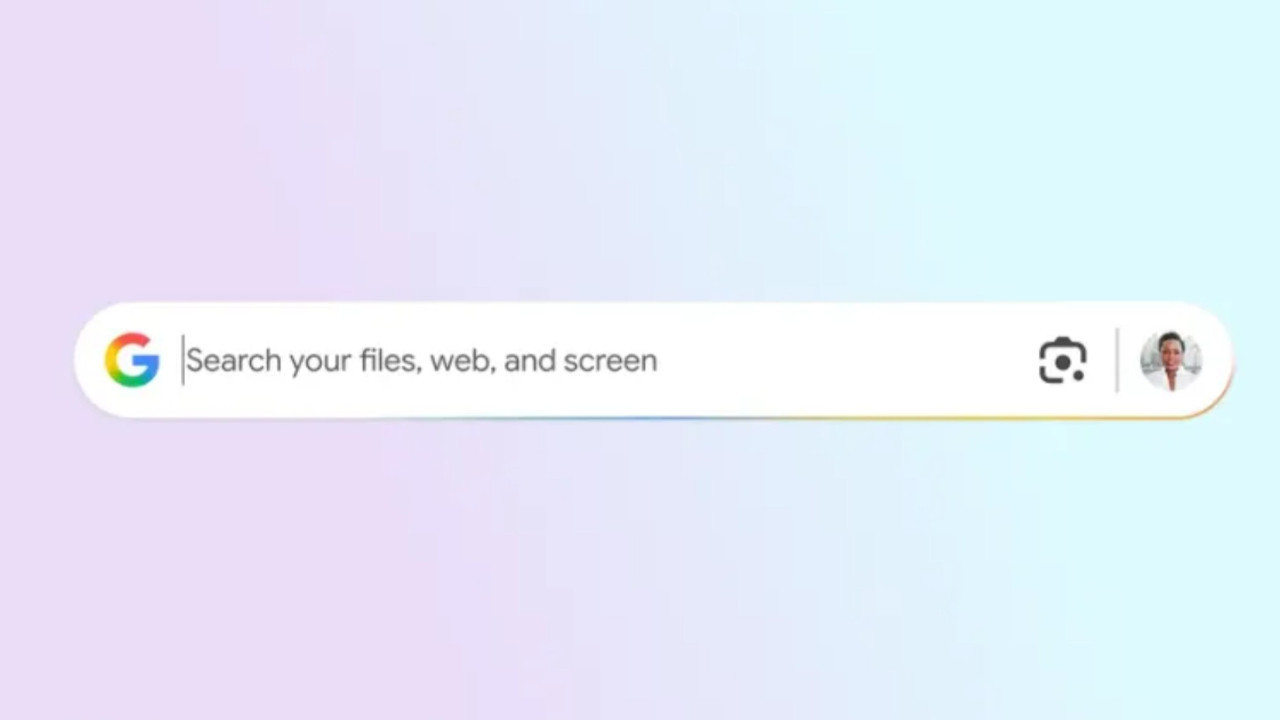alt space ile hizli arama googlein windows uygulamasiyolda eGCyTTqF