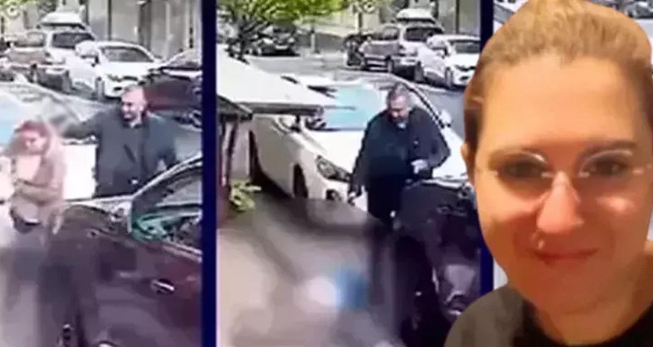 bahar aksu cinayeti davasinda karari cikti 5M9AOK5c