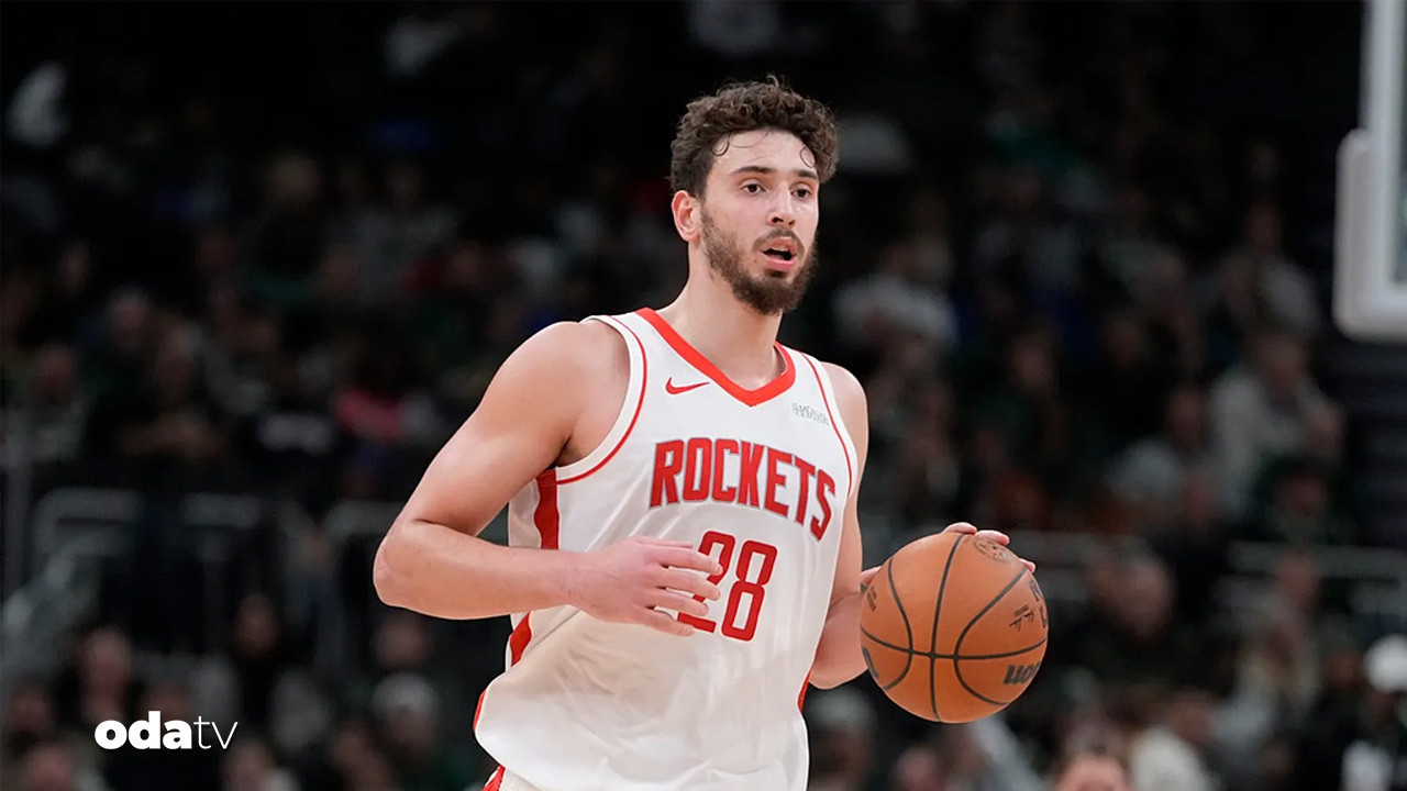 bandirmadan nbaye alperen sengunun seruveni 5jAtTLCa