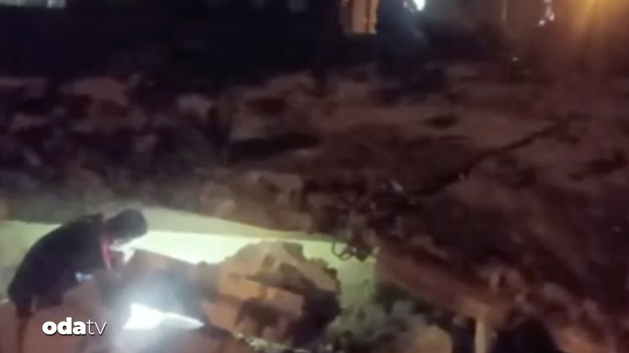 batmanda bina coktu 4NG73CZc