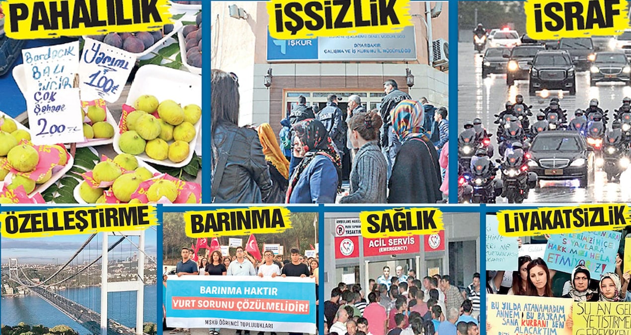 butlanin hedefi bu dertleri ortmek KAIy3Wjf