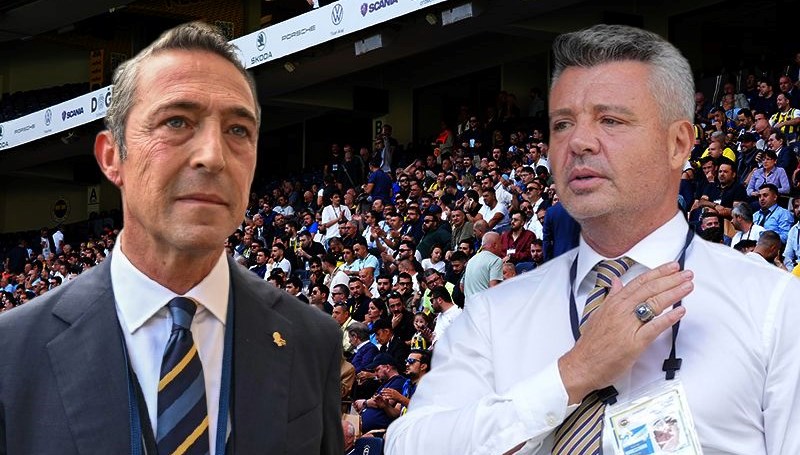 canli fenerbahce baskanini seciyor ali koc mu sadettin saran mi pSiQQASx