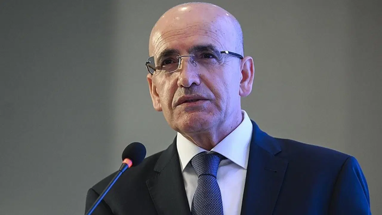 chp bakan simseke kobi kredilerini sordu nefes kredisi paketine kac isletme basvurdu LBntFutI