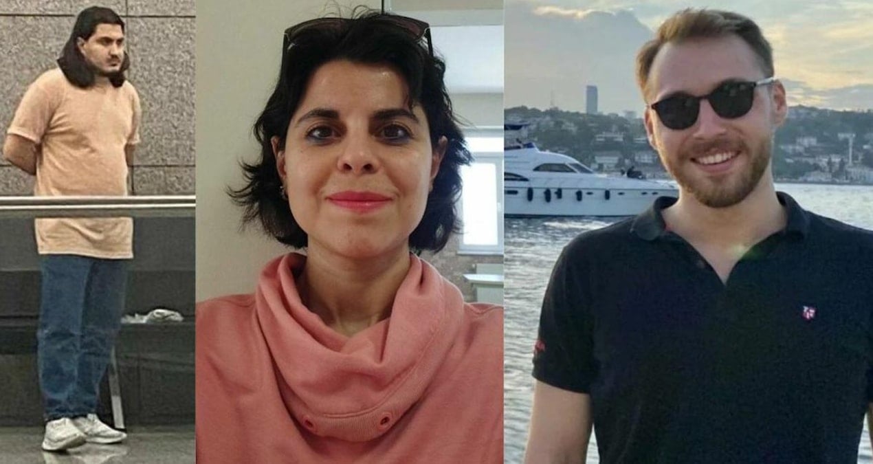 chp istanbul il baskani ozgur celik vatandaslarimiz derhal serbest birakilmalidir kaHWcFbk