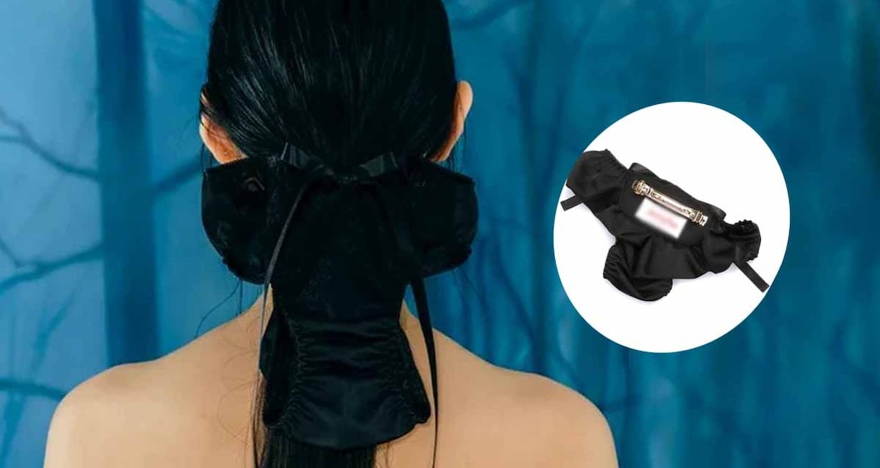 cogu kisi saka sandi kulot toka fiyatiyla saskinlik yaratiyor 4TCgqXc2