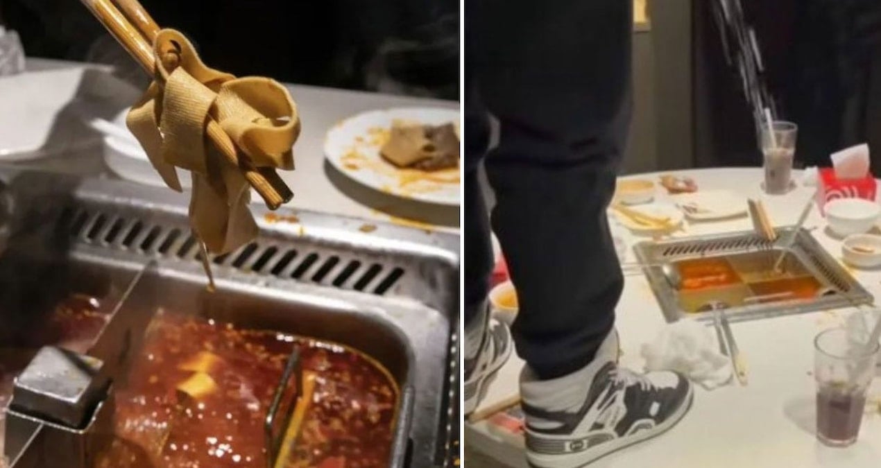 corbaya tuvaletini yapan genclere rekor ceza KbJf2lQT