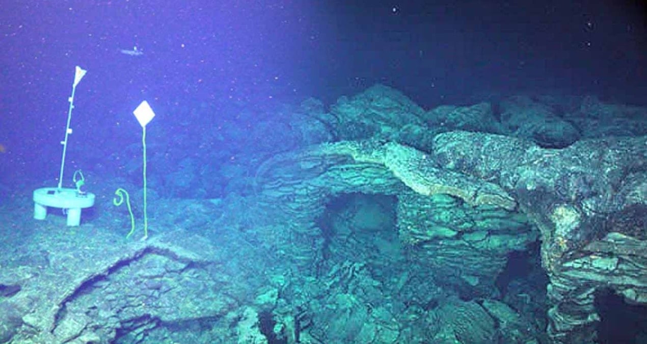 dev yanardagda hareketlenmeler basladi her an paylayabilir endisesi buyuyor bilim insanlari acikladi PI5ekN9b