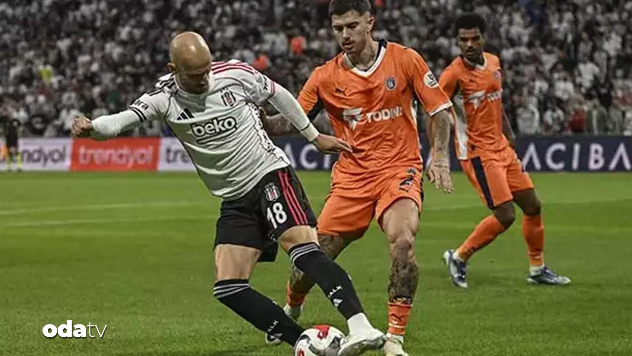 dolmabahcede nefes kesen mac besiktas yeni transferleriyle guldu YhXsFgFq