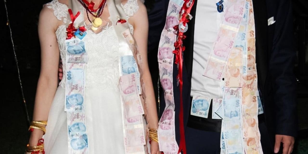 dugunlerde altin donemi bitti GHfcZbPY