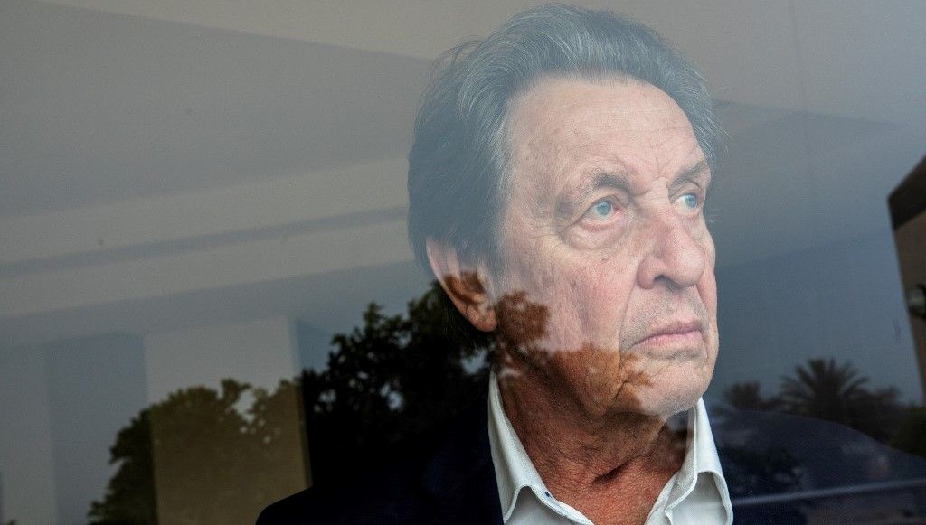 elon muskin babasinin cocuklarini istismar etmekten sorusturuldugu iddia edildi 8XgpBmss