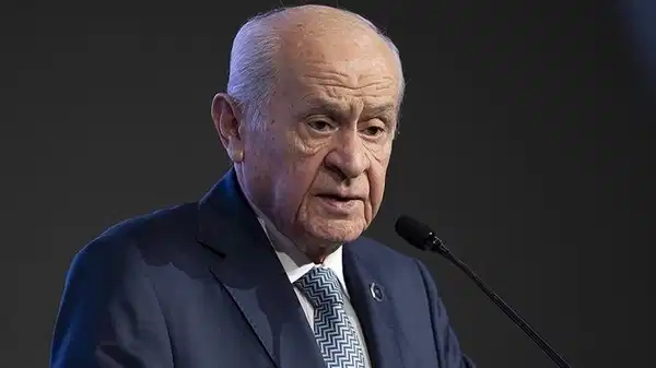 erdogan abdden anlasmalarla dondu bahceli turkiye rusya cin ittifaki onerisine aciklik getirdi zVH7SUDZ