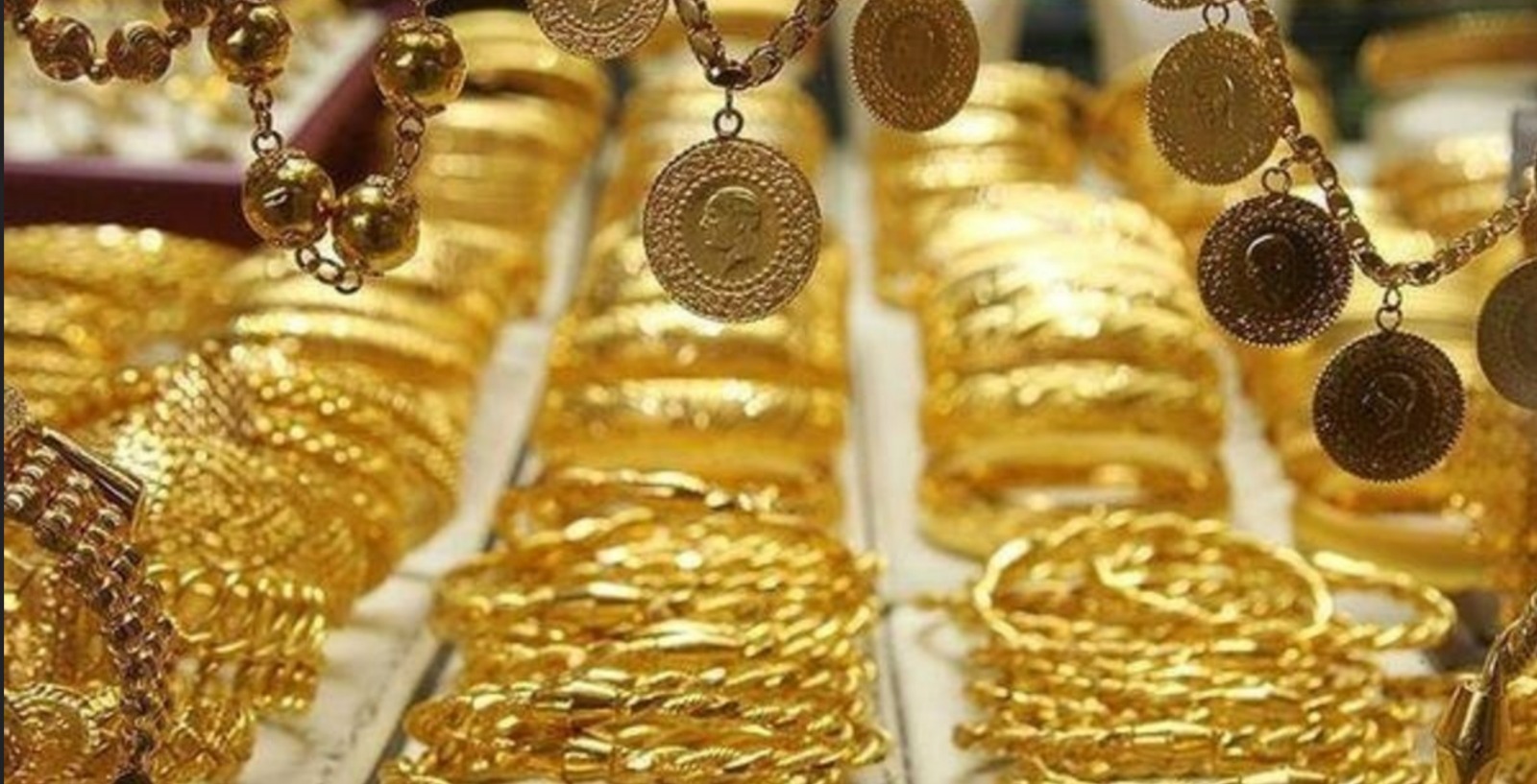 fedin faiz indirimi altini rekor seviyelere tasidi analistlerden carpici degerlendirme kD6jyIHN