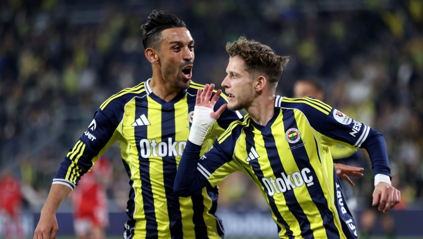 fenerbahce nice maci ne zaman uefa avrupa liginde 2 hafta IVngp1ti