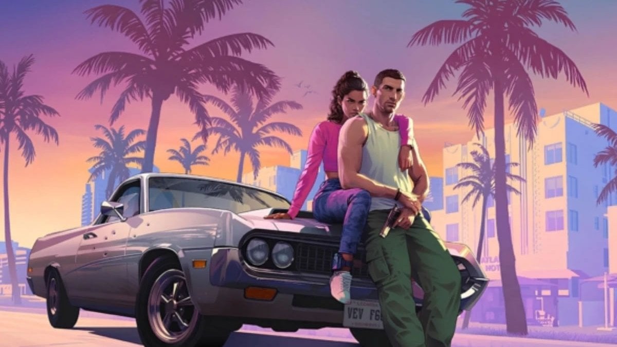 gta universitede ders olarak okutulacak mxR5ENsW