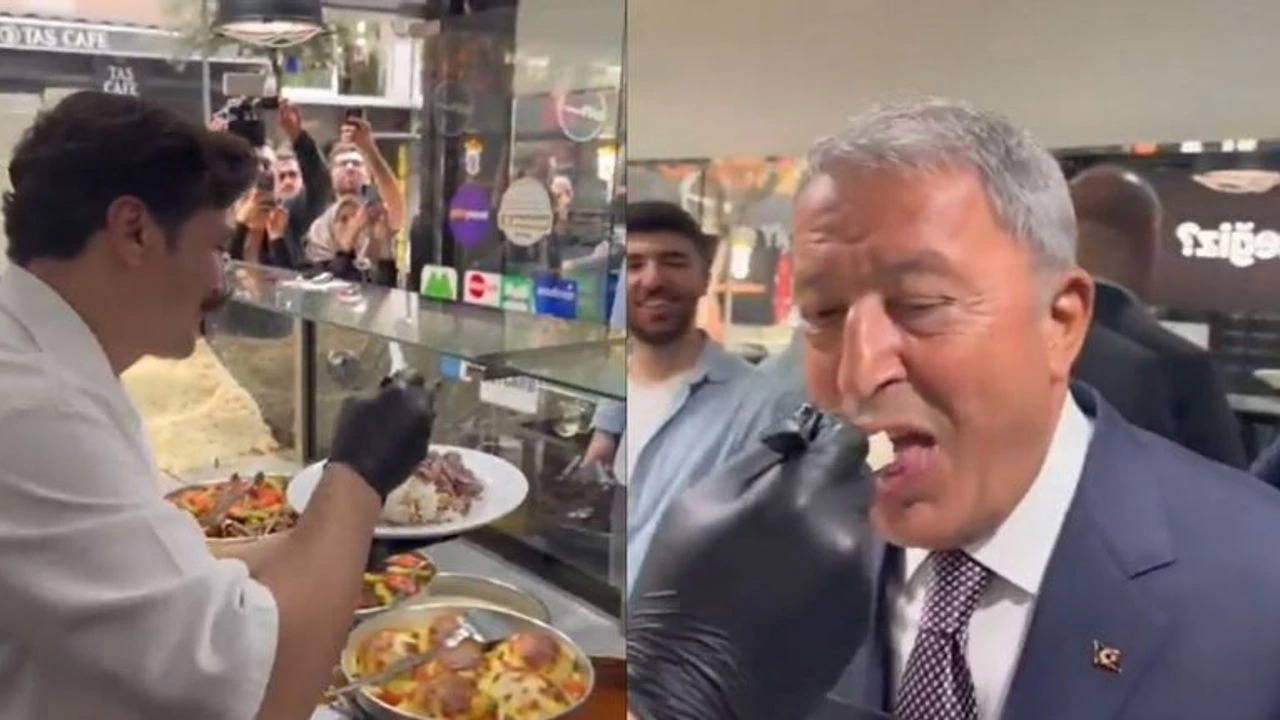 hulusi akara pilav yediren baruthane pilavcisinin vergi karnesi 4FwcwBqv