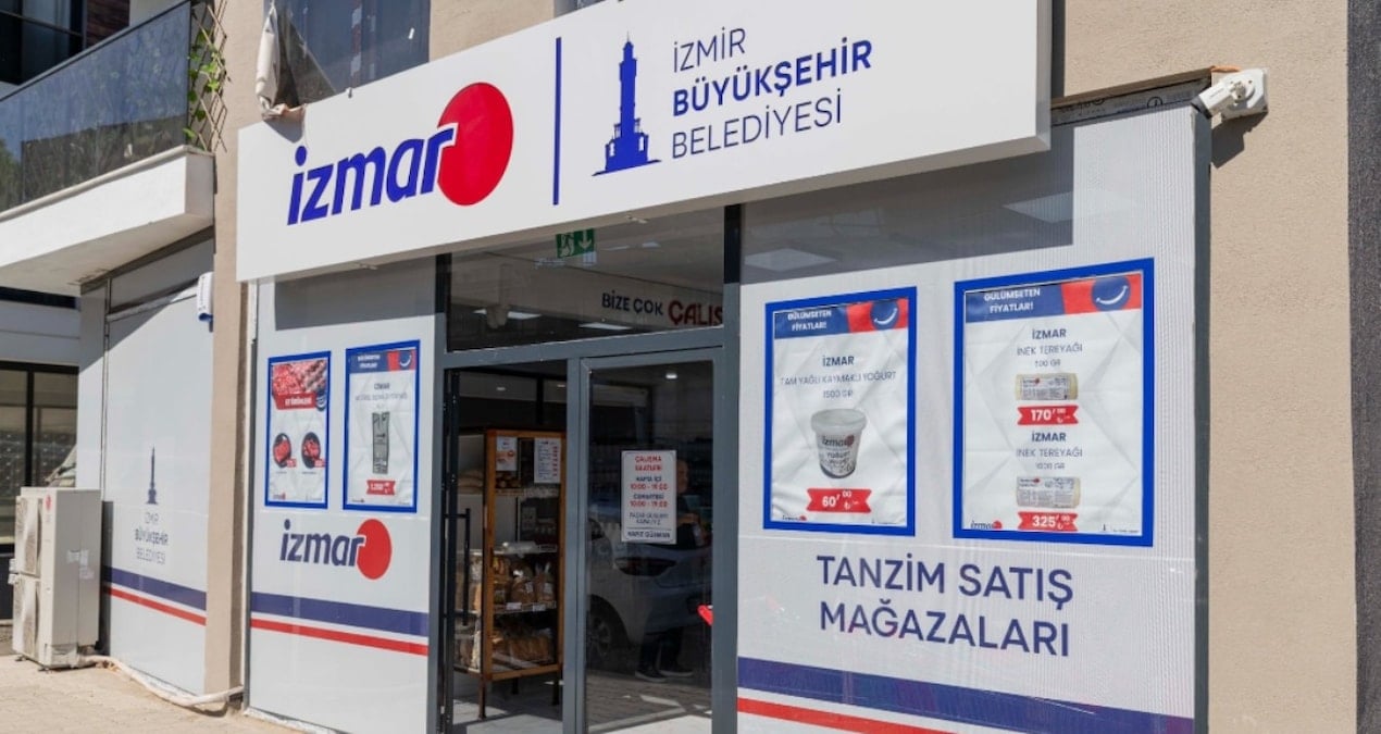 iktidar ranta belediye halka calisiyor exkXJ639