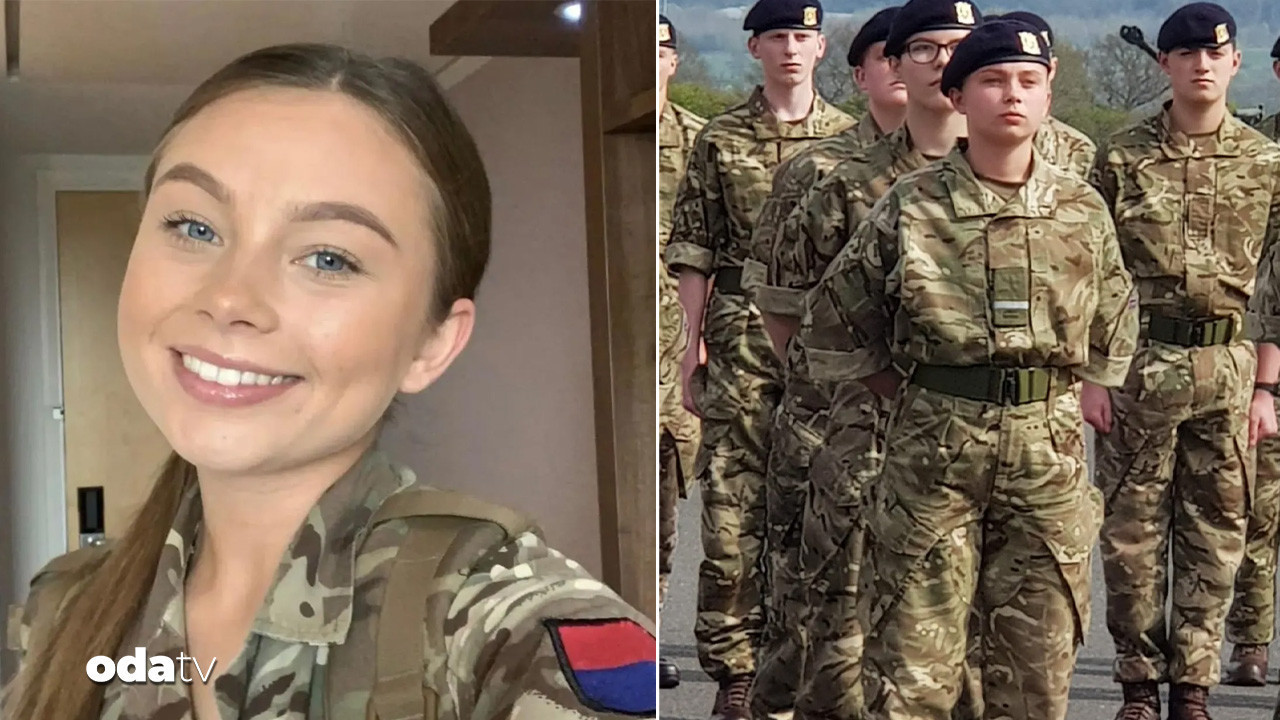 ingiliz ordusunda skandal tecavuzu itiraf etti 7nF1SwJR