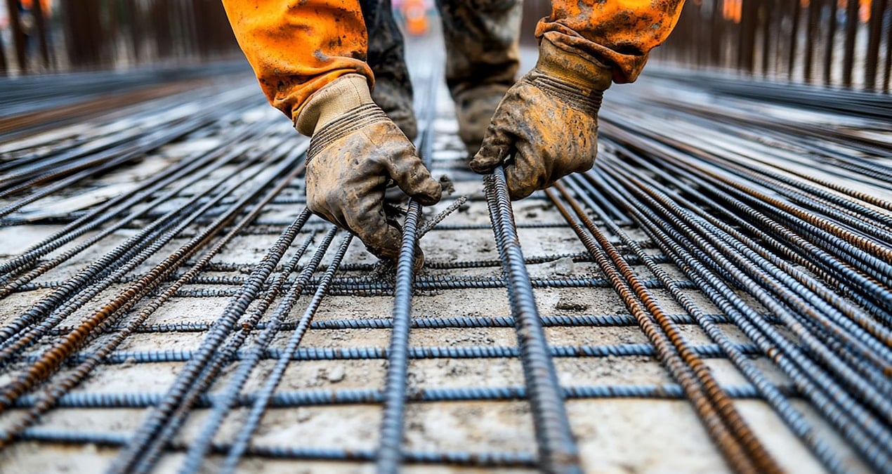 insaat maliyetleri temmuzda yukseldi 5kmnqpYS