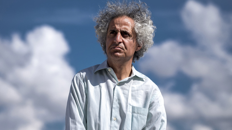 iranli sarkici mohsen namjoonun turkiye turnesi iptal edildi n5ln9ICx