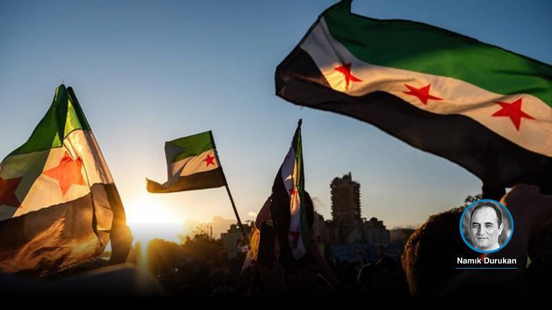 israil istedigini almaya yakin suriye ile guvenlik anlasmasinin son rotuslari yapiliyor hF7Wy2sM