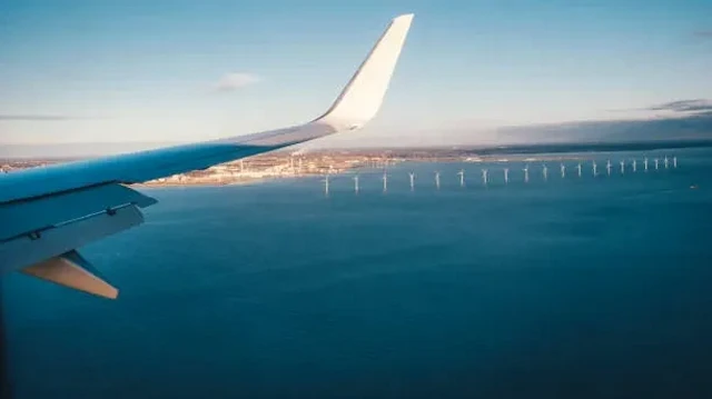 kopenhag havalimaninda ucuslar yeniden basladi K6BOjbT8