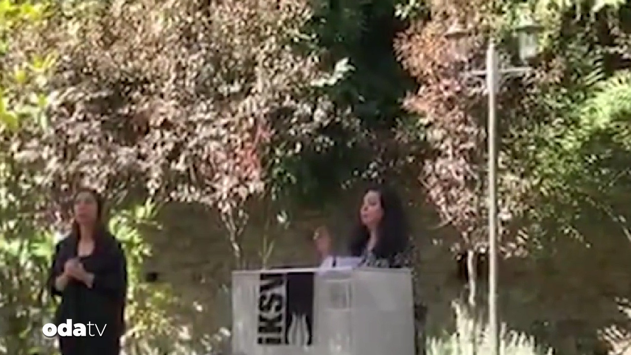 kuatorden 18 istanbul bienali acilisinda filistin tepkisi QdOQgVOZ