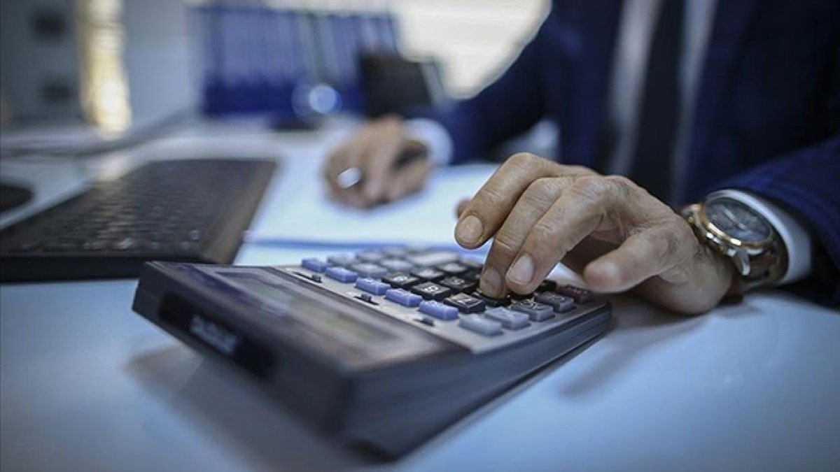 mehmet simsekin aklina hic gelmeyecek vergi onerisi 9ECkzIsF