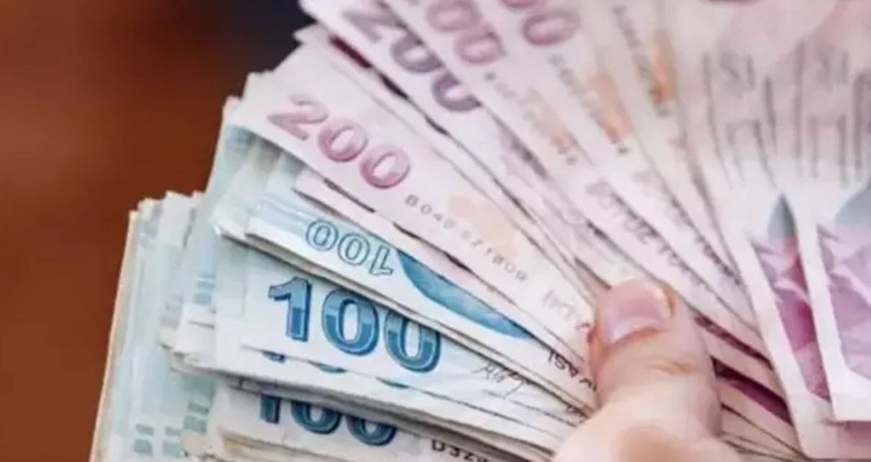 mevduat faizinde tablo degisti iste 2 milyon tlnin 32 gunluk getirisi p4DPNd4X