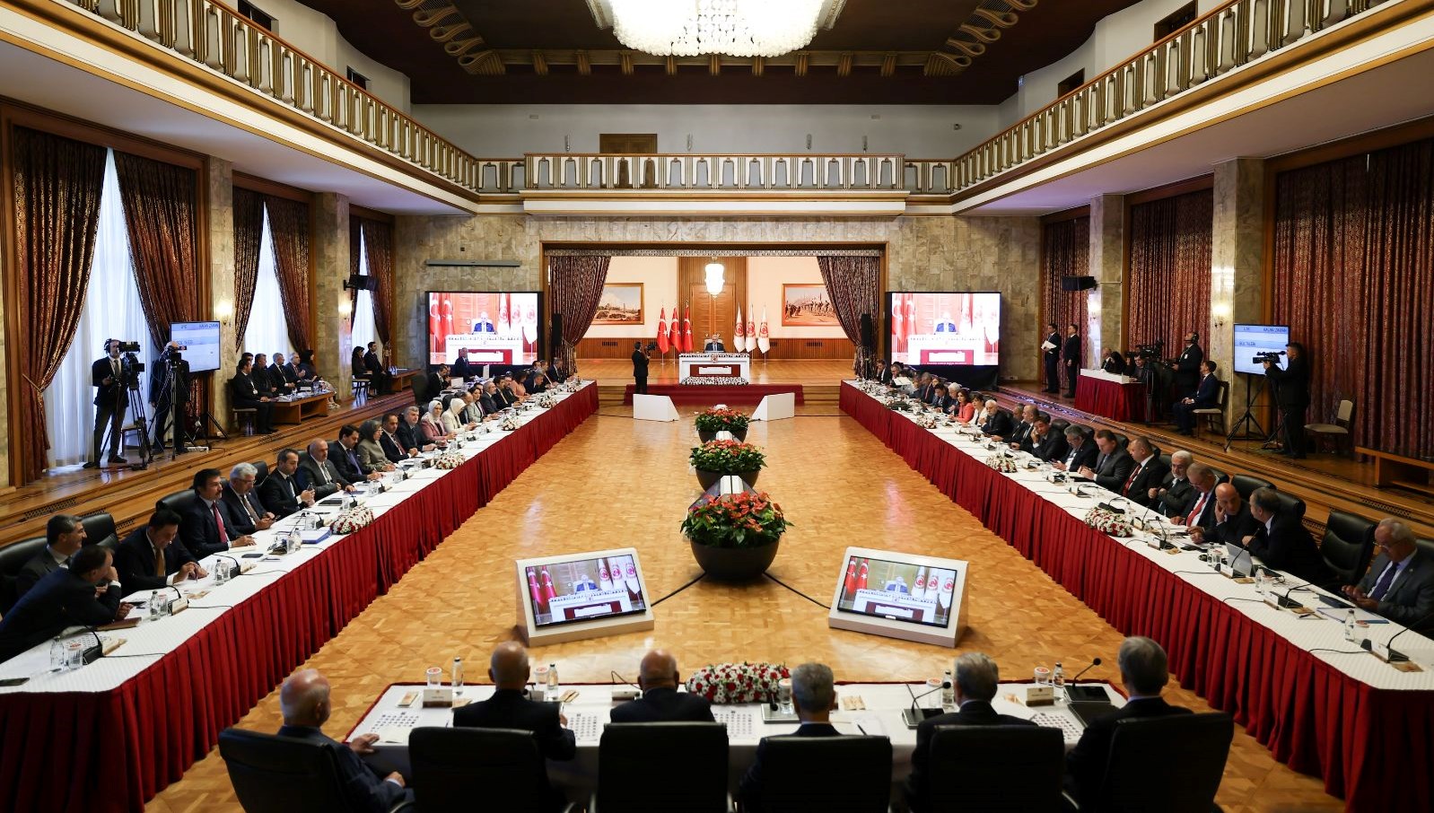 mhpden komisyon imrali ile gorusebilir mesaji lvmziPwQ