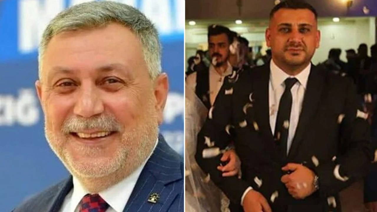 oglunun uyusturucu videosu ortaya cikan akp il baskani birilerinin il baskanligi hirsi var W1ZAaNVB