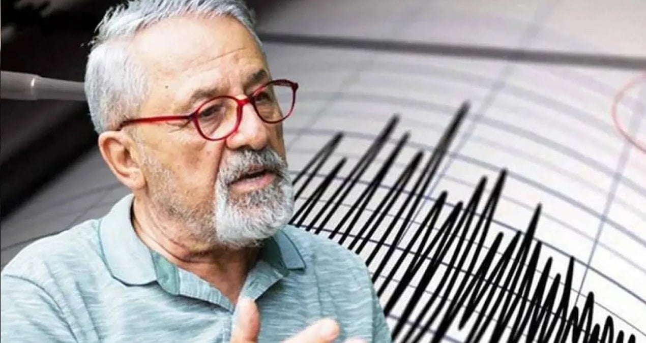 prof naci gorurden korkutan aciklama buyuklugu 7ye varan deprem uretebilir TQ5Yu5di