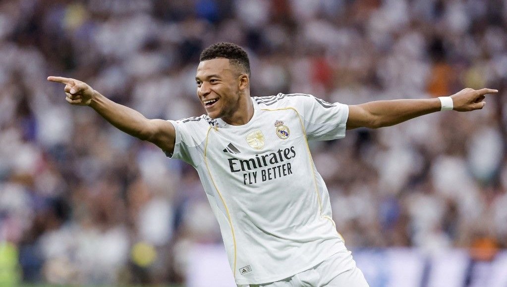 real madridden namaglup seri tVpNszwe