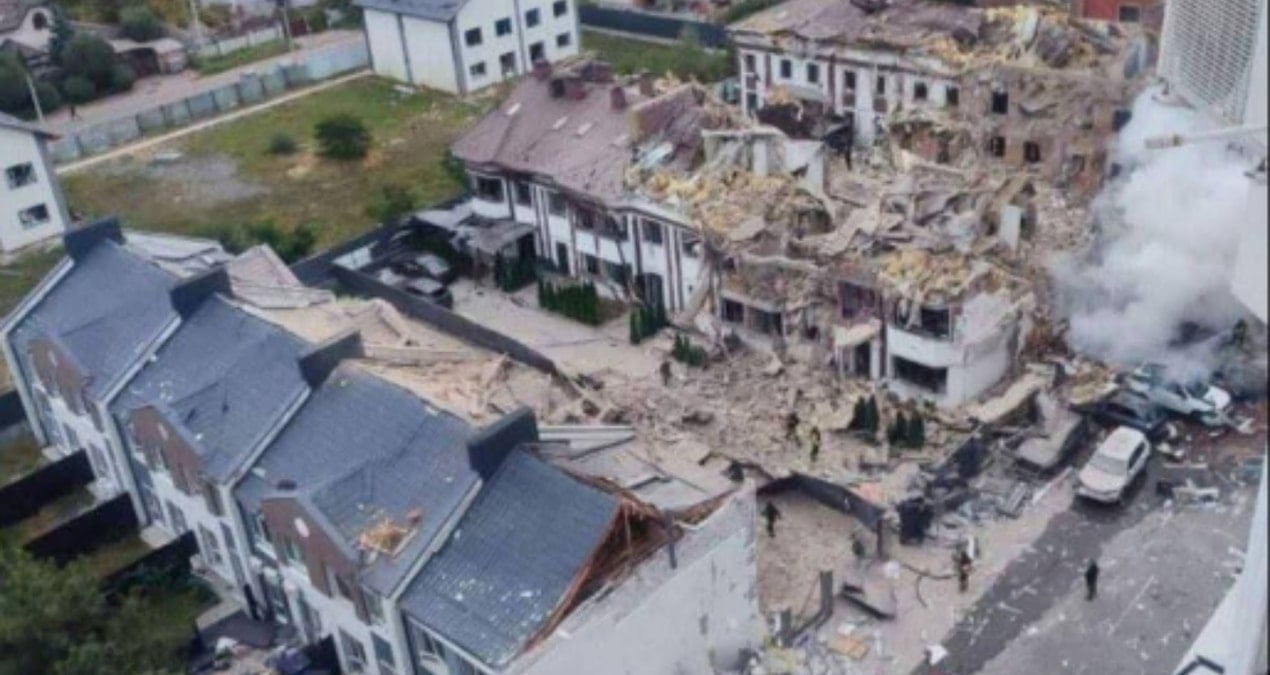 rus saldirisi geceyi aydinlatti sivillerin uzerine bomba yagdi 7ltUAKN3