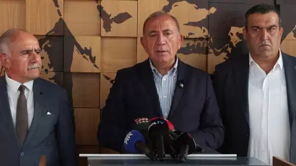 son dakika chpde 6 isme ihrac karari 8Zl8y8hO