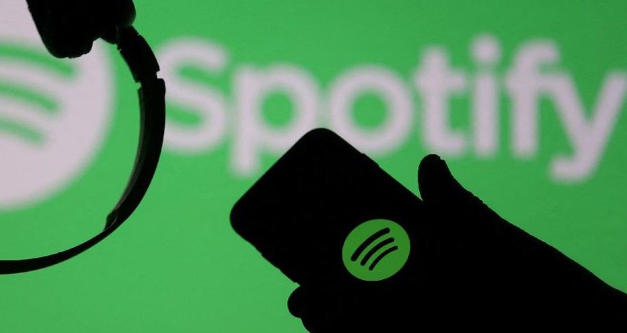 spotifya ayrimcilik ve fiyat sorusturmasi 1wnkIsqB