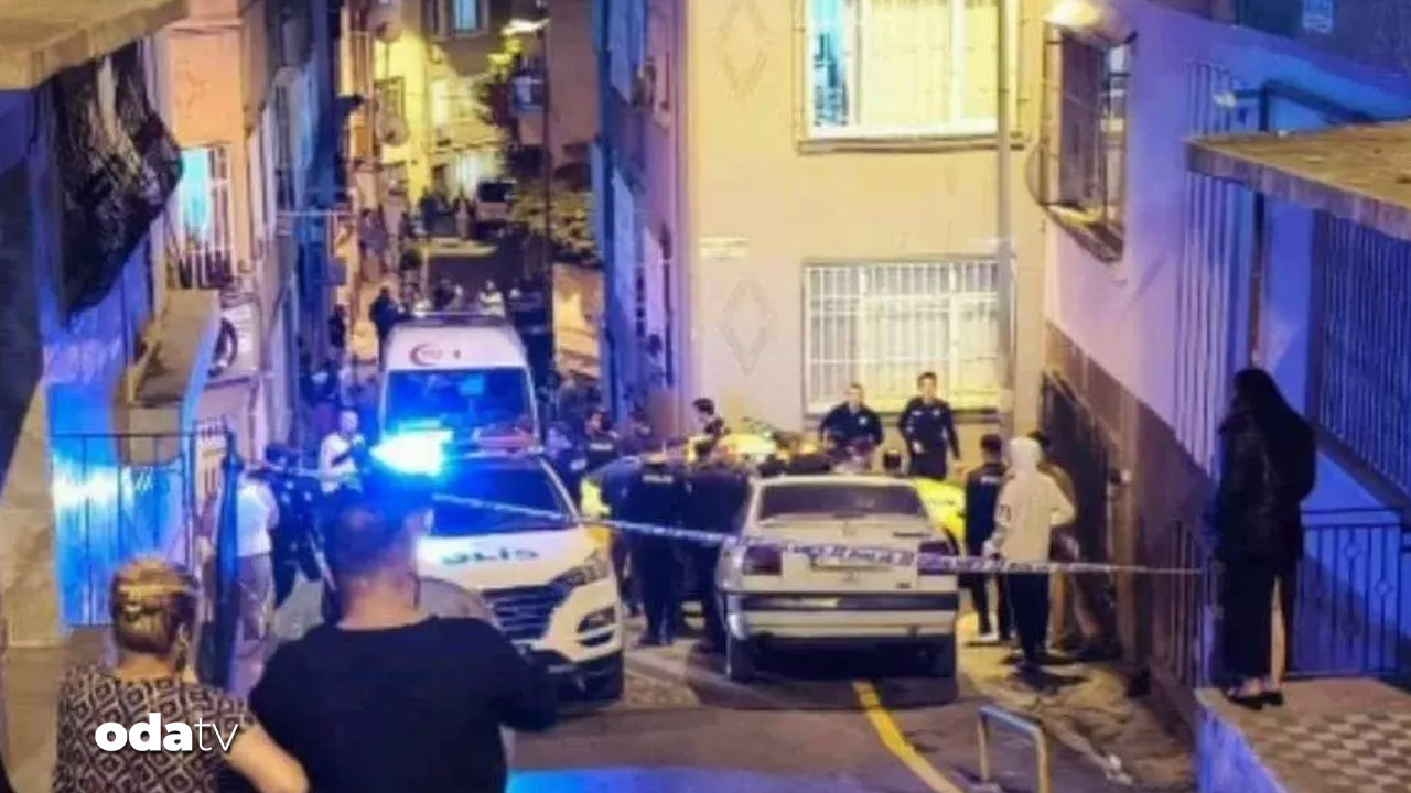 taksici cinayetinde yeni gelisme MhsHHHP9