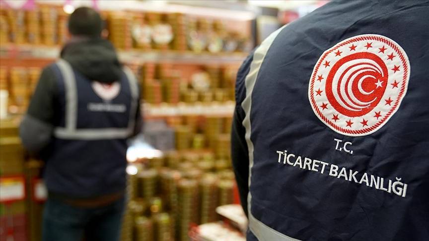 ticaret bakanligi 8 ayda 187 milyar tl ceza kesti vDTeRw2B