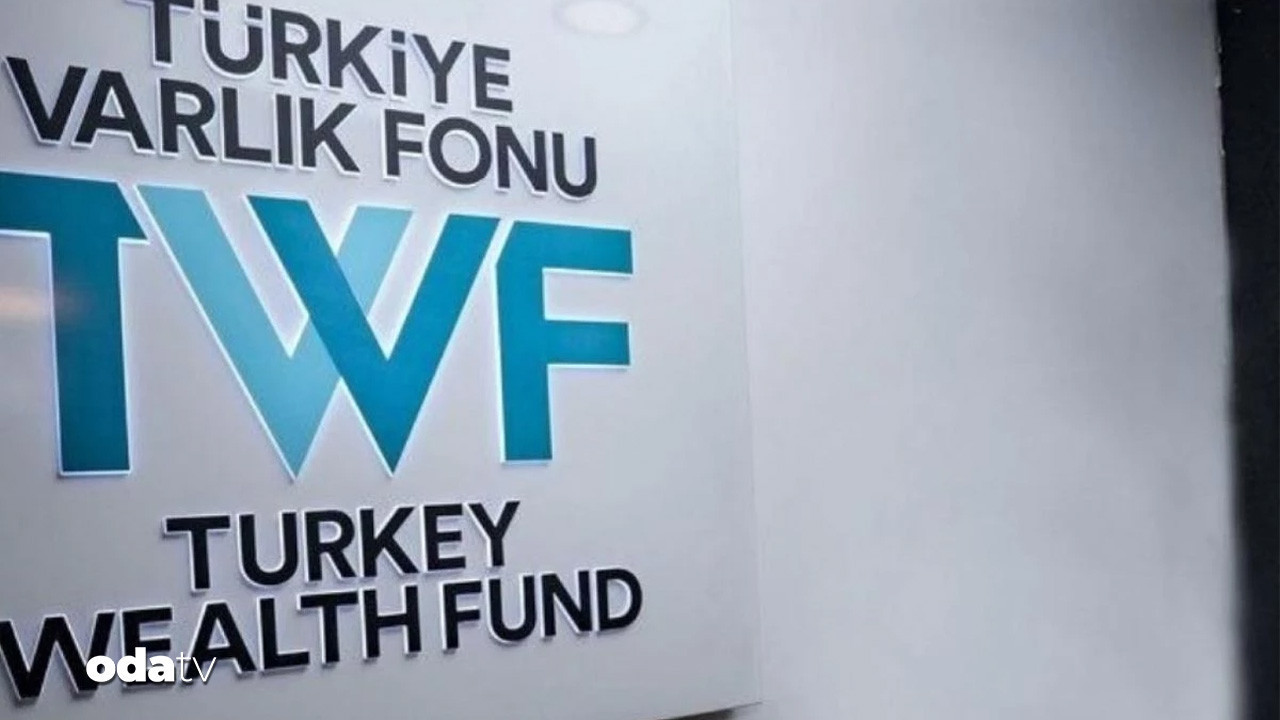 turkiye varlik fonu global devler ligine yukseldi OVvuCrdr