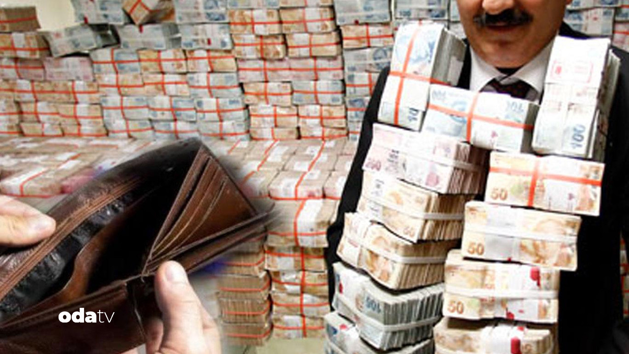 turkiyedeki milyonerlerin perde arkasi gercek zenginlesme mi zvSKyZzy